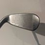Taylormade SIM 3 iron Image 3