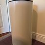 Kitchen Bin Image 2