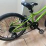 kids bike Image 3
