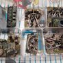 Flames of War, German Troops set Image 2