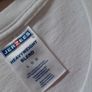 vintage Sasperilla Festival tee shirt Image 8