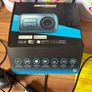 Nextbase 622GW 4k dashcam Image 6