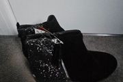 Ankle Boots BNWT Dunnes Stores