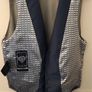 TED BAKER  |  Men's Waistcoat Image 5