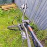 Orbea Ladies bike Image 5