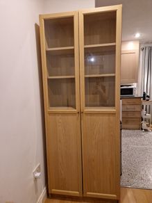 Bookcase