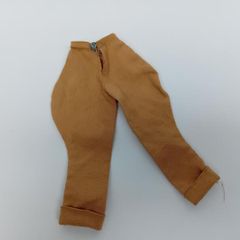 Palitoy Action Man 12" Dispatch Rider Trousers