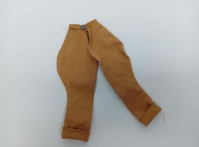 Palitoy Action Man 12" Dispatch Rider Trousers