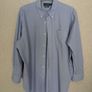 Polo Ralph Lauren Men's Shirt Size XL(17.5) Image 6