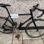 Bicycle Image 7