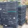 stacking storage crates