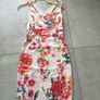 Karen Millen Dress. Size 8/10 Image 5