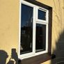 PVC Windows & Doors Image 6