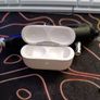 Airpod Pro Case Image 2