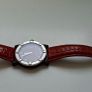 Raymond Weil W1 Parsifal 6000 quartz watch Image 6