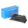 26322 30A 48V Solar Controller LCD PV Panel Battery Charge Image 6
