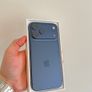 iPhone 17 Pro Max 256GB Like New Image 2