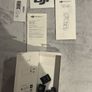 DJI Pocket 2 Image 3