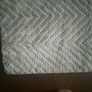 Matt Britton Floor Rug Image 3