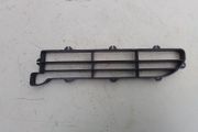 Peugeot Partner Bumper Section.