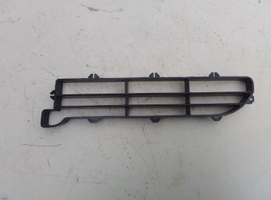 Peugeot Partner Bumper Section.