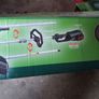 cordless attachments Image 2