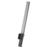 LED lamp Yongnuo YN360 III RGB 3200-5600K studio photoghraphy photo Image 7