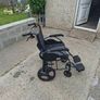 wheelchair Image 3