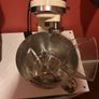 Kitchen Aid - Cream Image 3