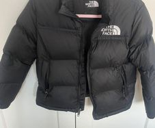 the northface