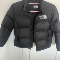 the northface