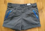 BNWT, Girls Tommy Hilfiger shorts and tights
