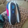 heelys Image 2