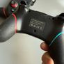 Nintendo controller Image 3
