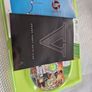 GTA V Grand Theft Auto V Five Xbox360 Games Original Image 3