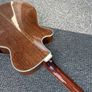 Crafter acoustic guitar Image 6