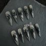press on nails Image 5