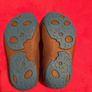 Clarks Shoes, size EU-22, UK-5,5G Image 8
