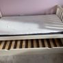 Bed Image 3