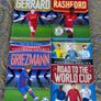 Kids Various Book Bundle Image 3