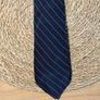 ties Image 3