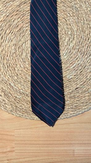 ties