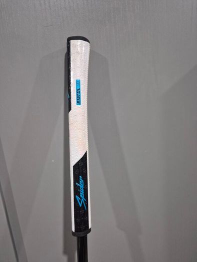 Taylormade Spider Tour F