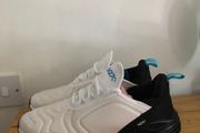 270 trainers