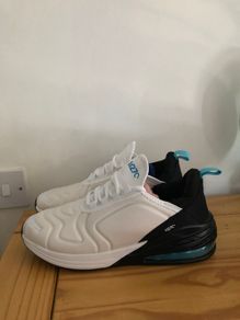 270 trainers