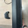Xbox one console Image 8