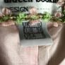 Aideen Bodkin suit.size 10 , as new Image 4