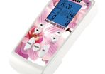 Mio-Care Beauty TENS Machine