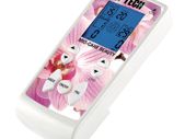 Mio-Care Beauty TENS Machine
