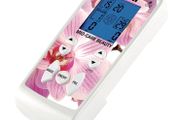 Mio-Care Beauty TENS Machine